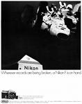 Nikon 1970 03.jpg
